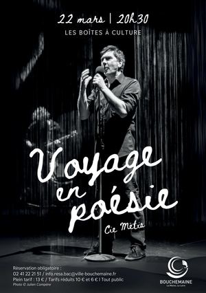 Exemple D'affiches Réalisées