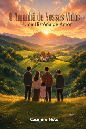 Livro Casimiro Rev4
