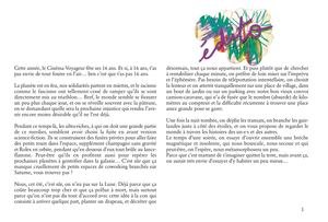 Brochure Cinéma Voyageur 2026