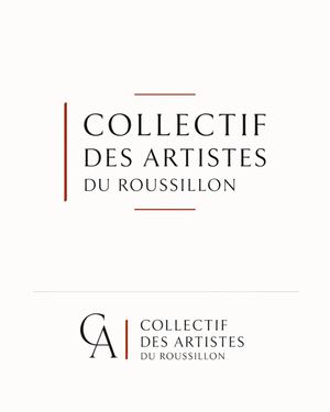 Collectif Des Artistes Du Roussillon