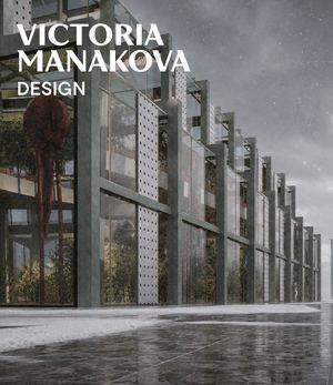 Книга 62126