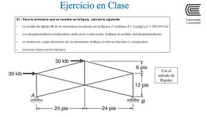 Semana 05 Ejercicio 4 En Clase Ae2 Rigidez Armadura (1)