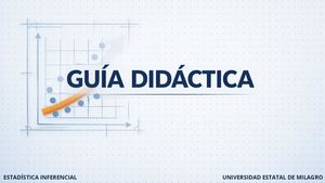 Regresion Lineal Grupal Pptx