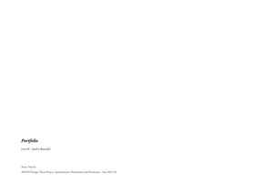 Narula Arnav Unit09 Published Portfolio 25 26