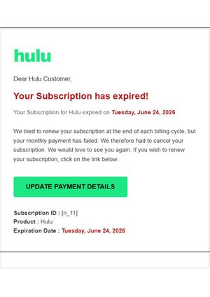 Hulu (1)