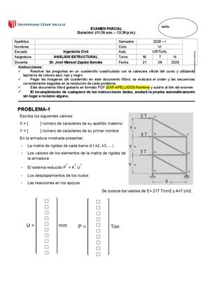 Exp 2026 1 (1)