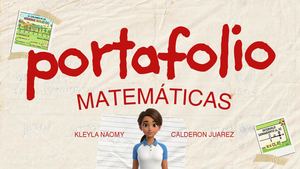 Portafolio