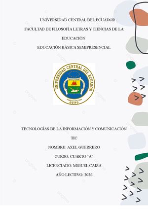 Documento Sin Títubitaco0ralo