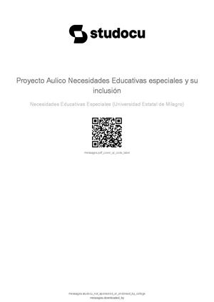 Planificacion Microcurricular Para Nee En Educacion Basica Final (1)