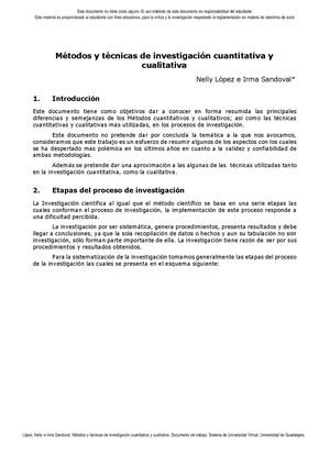 Métodos Y Técnicas De Investigación Cuantitativa Y Cualitativa(1)