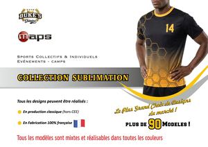 Mcourtes Sublimes Designs26 VDBCK