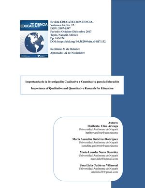 13 +Importancia+de+la+investigación+cualitativa+y+cuantitativa+para+la+educación