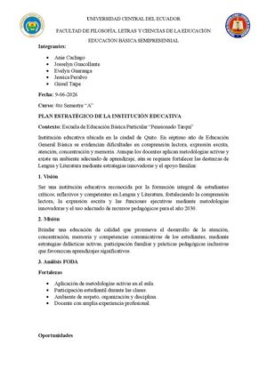 Peralvo Jessica Aa Tema1