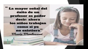 Clase 13 Diagnóstico E Intervención En Trastornos De Aprendizaje Ok