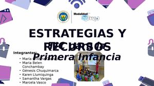 Presentación Diapositivas Tecnología Y Digitalización Ilustrado Azul Y Morado