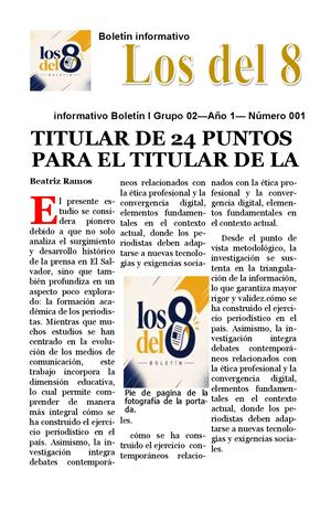 Publicación2 Original Pdf