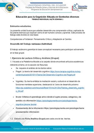 Tg U1 T1 Ficha Autores Definiciones (2)