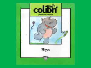 Hipo