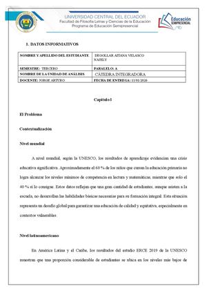 Pis Grupo7 Degollar Velasco