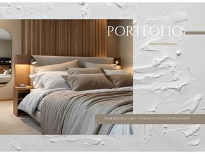 Portfolio Rossana Flores (2) (2)