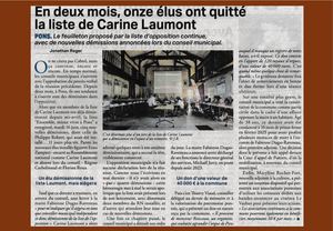 Semaine 25