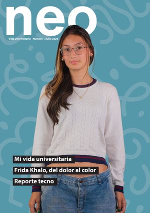 Revista Ipt Martina Palma