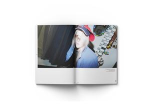 54
