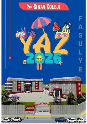 Fasulye Dergi̇si̇ 2026 (1)