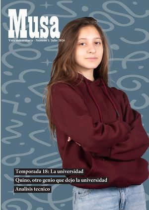 Revista Ipt