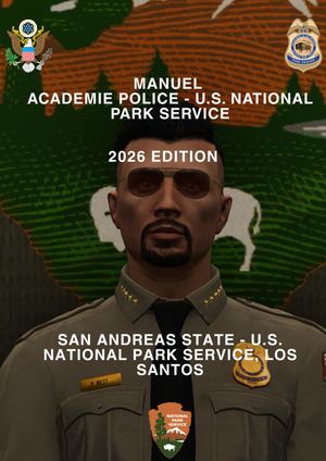 Manuel