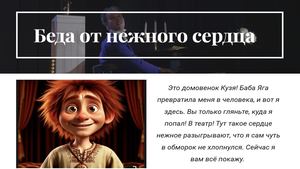 спектакль