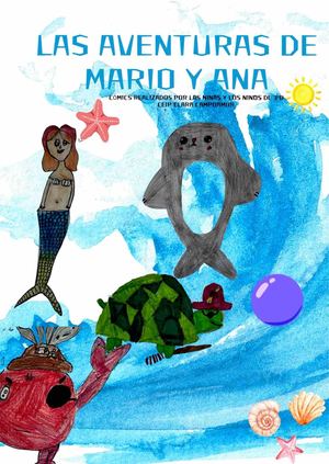 Cómics