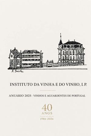 Anuário IVV 2025
