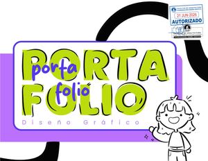 Portafolio -Barbara Samayoa