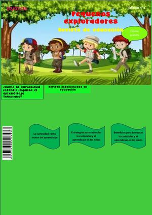 Pequeños Exploradores6