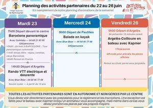 Partenaires 2