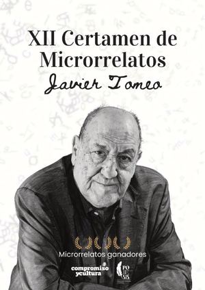 Folleto Xii Tomeo Compressed