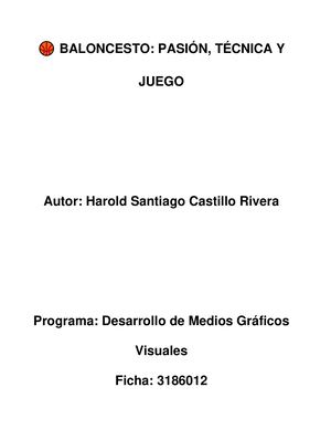 Piezas Gráficas Productos Editoriales Ga6 291301078 Aa2 Ev02