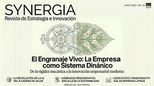Revista Jose Martinez Ci 19414419
