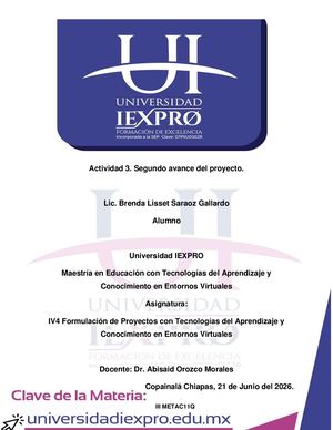 Saraoz Gallardo Brenda Lisset Act3
