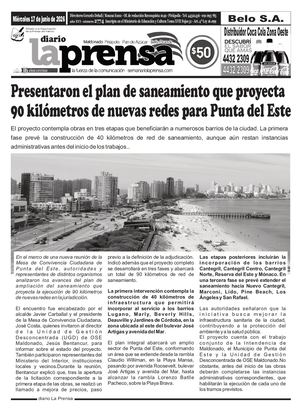 Miércoles 17 De Junio