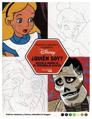 Alicia Y Ernesto
