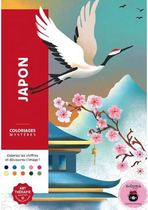 Japón