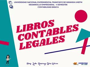 Jadyra Medrano Alva Ppt Informatica 1