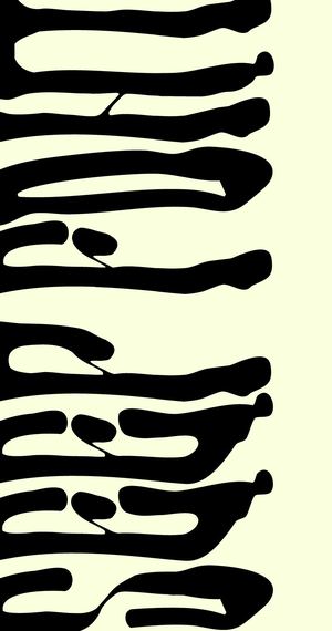 Seep Font Book