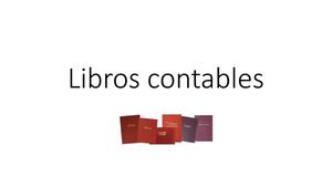 Libro Contables Jadyra 111