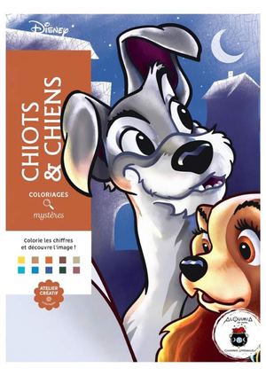 Cachorros