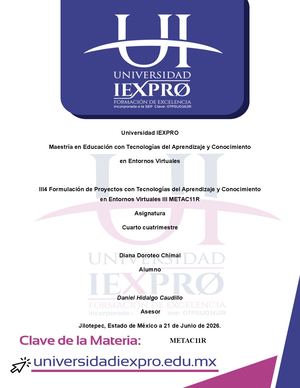 Estrategias De Evaluacion