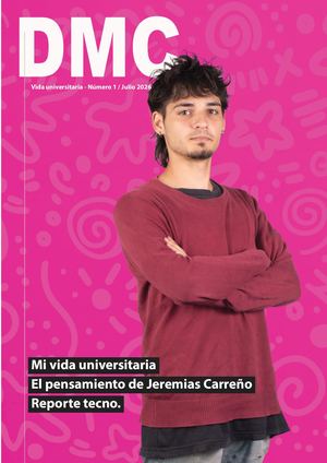 Tp10 Revista Jeremias Carreño 1