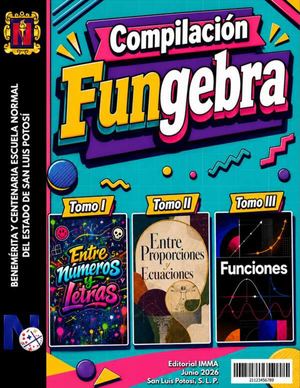 Compilación fungebra